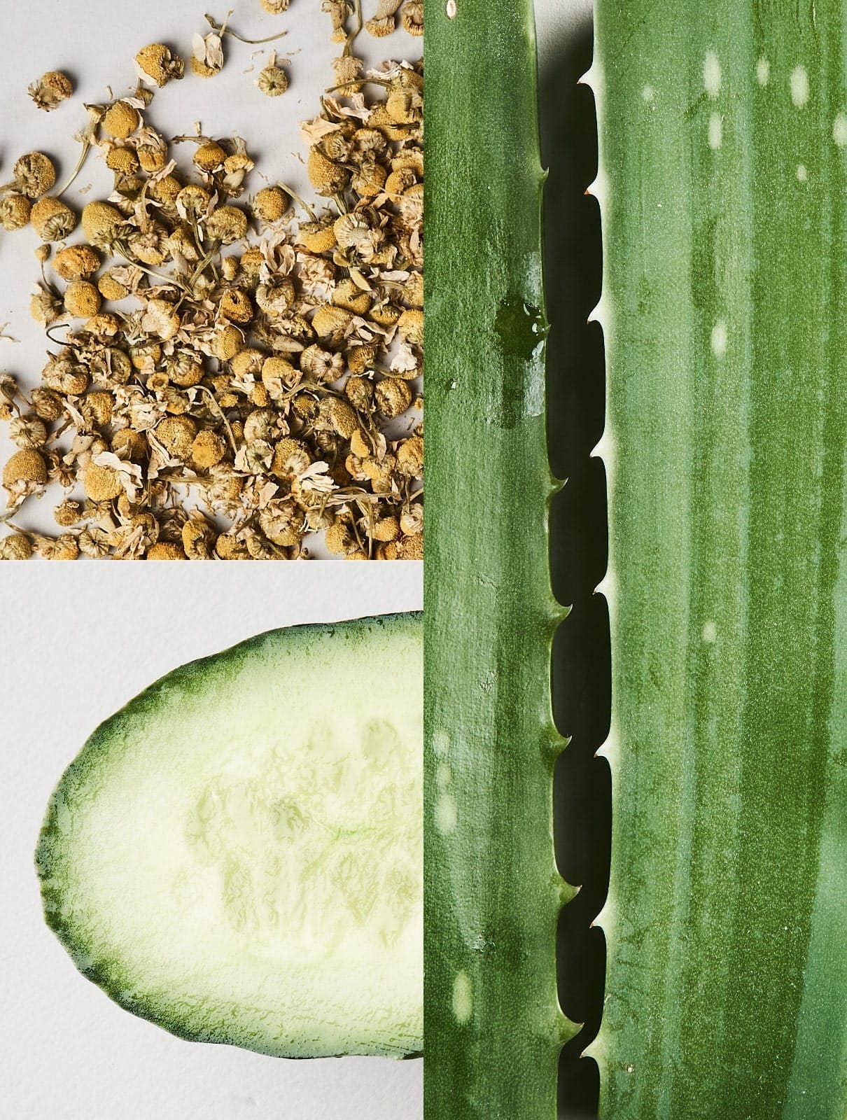 SoKind - Wholesale Belly Oil/Butter - Maternity - Blissful Moment 4 Nourishing Belly Sheet Masks7