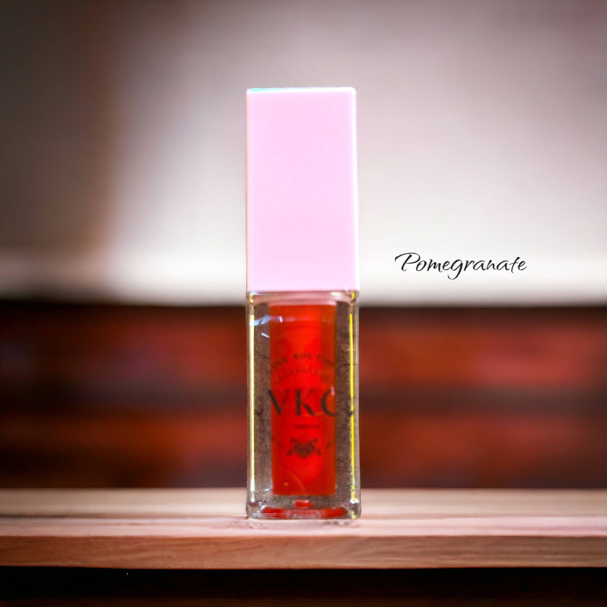 Viva Koutour Cosmetics – Großhandel Lipgloss – Lippenöl Ulta10