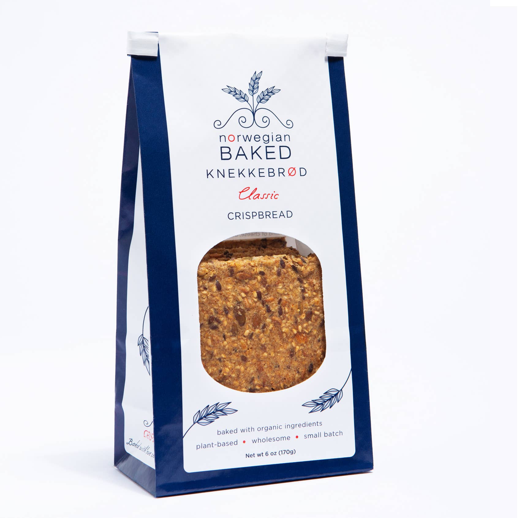 Norwegian Baked – wholesale Kex – SampleCase Knäckebröd • Ekologiskt färskt Bakat Veganskt Knäckebröd2