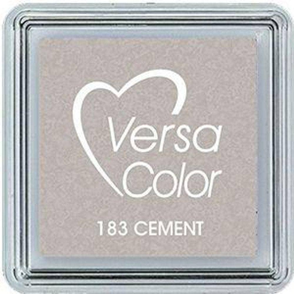 Ecstasy Crafts Distributing - Wholesale Craft Supplies - Versacolor Ink Pad71