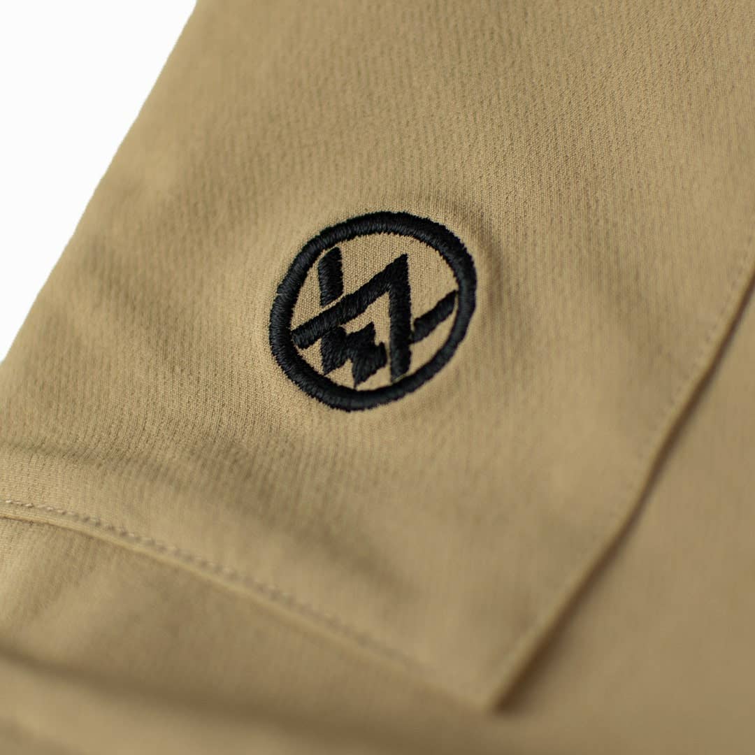 Odyssey Activewear - Wholesale Pants - Men's - Centaur 3-in-1 Zip-Off Trousers19