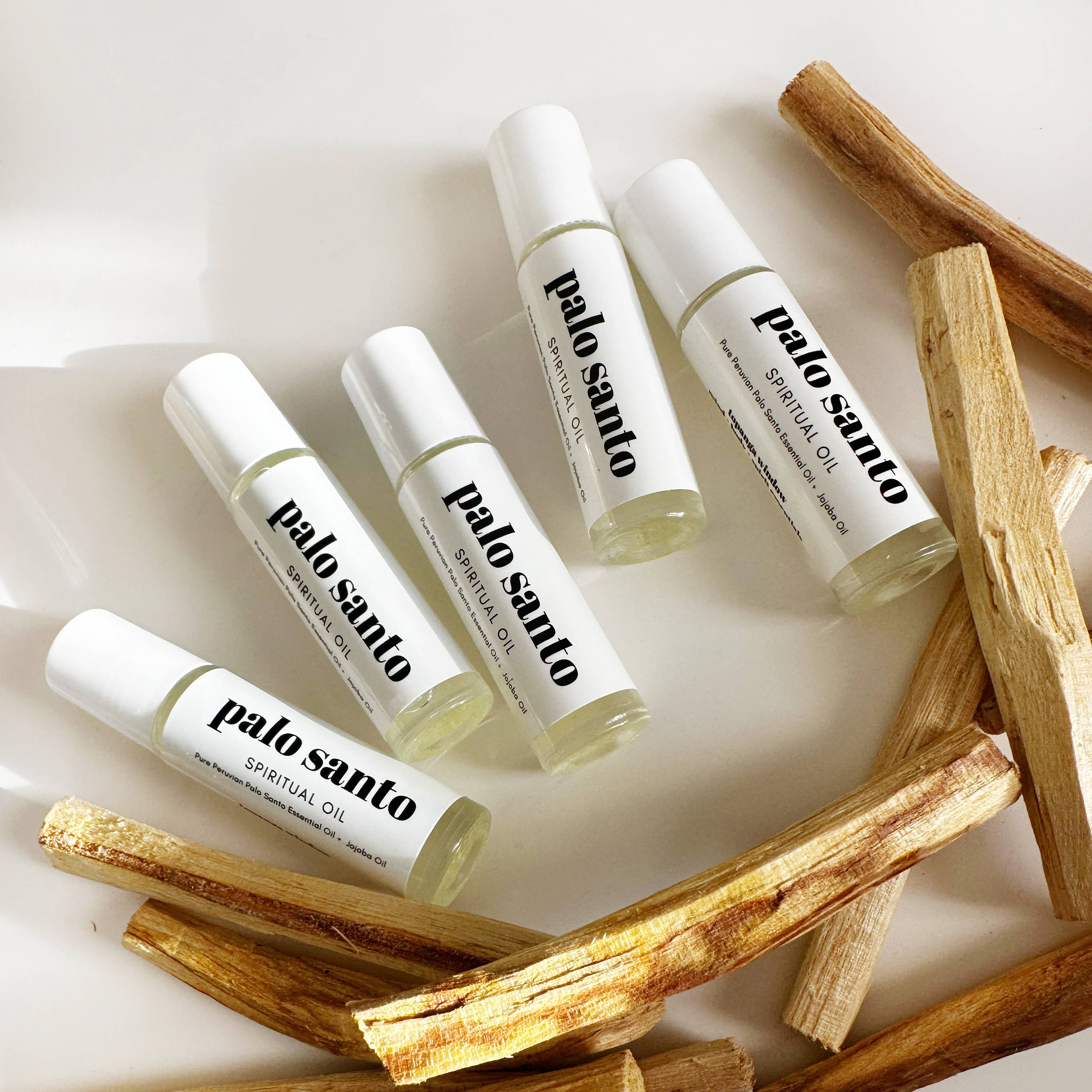 Topanga Window - Wholesale Essential Oil - PALO SANTO OIL1