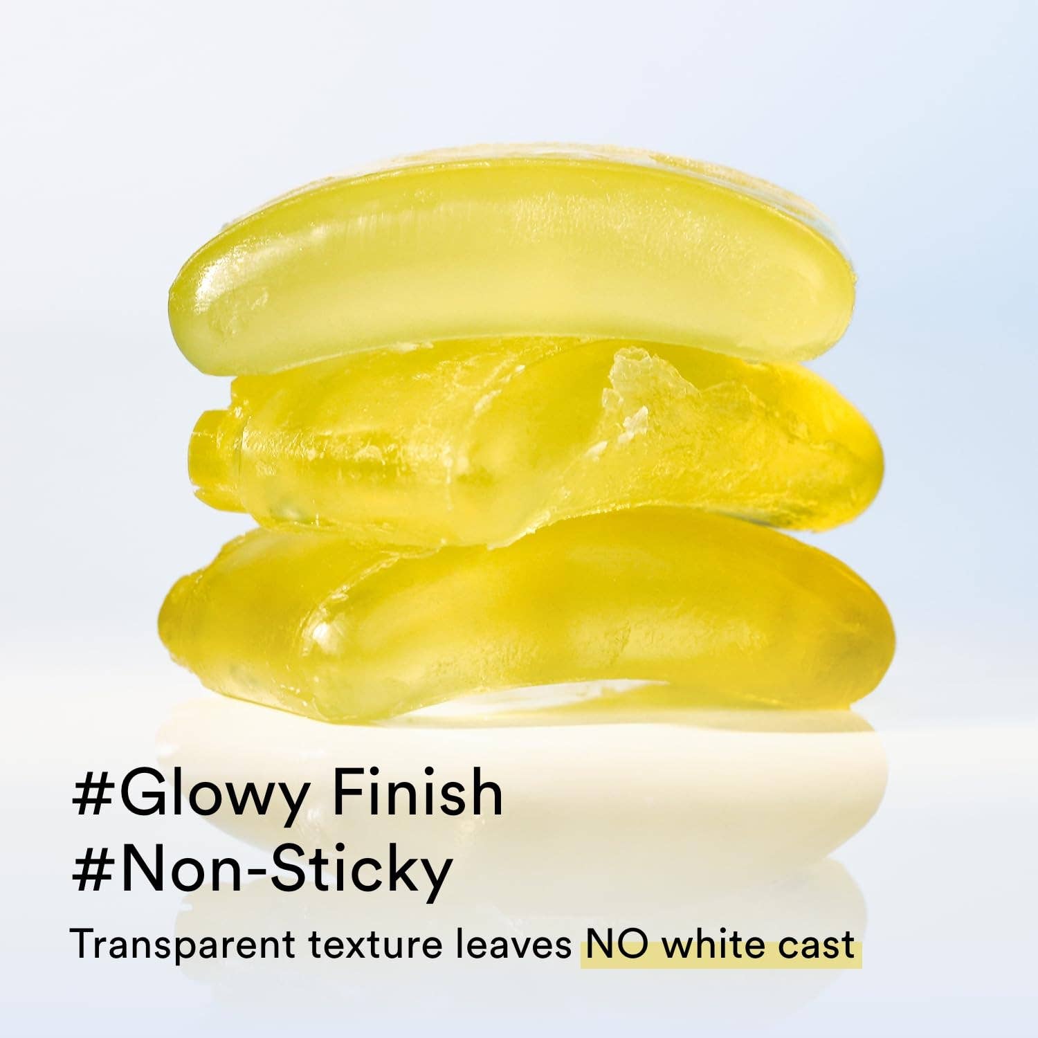 Glowiss – Protetor solar por atacado – Barras de proteção solar ABIB Quick SPF50+ 22g1