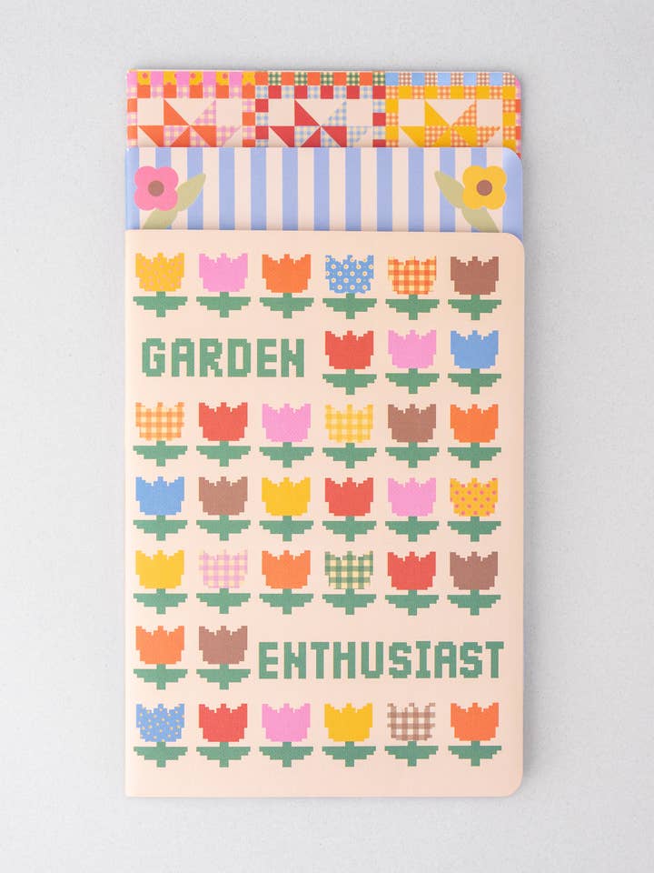 Juego de Cuadernos de Borrador, Mi Corazón está tan Lleno para venta al por mayor de Ban.do