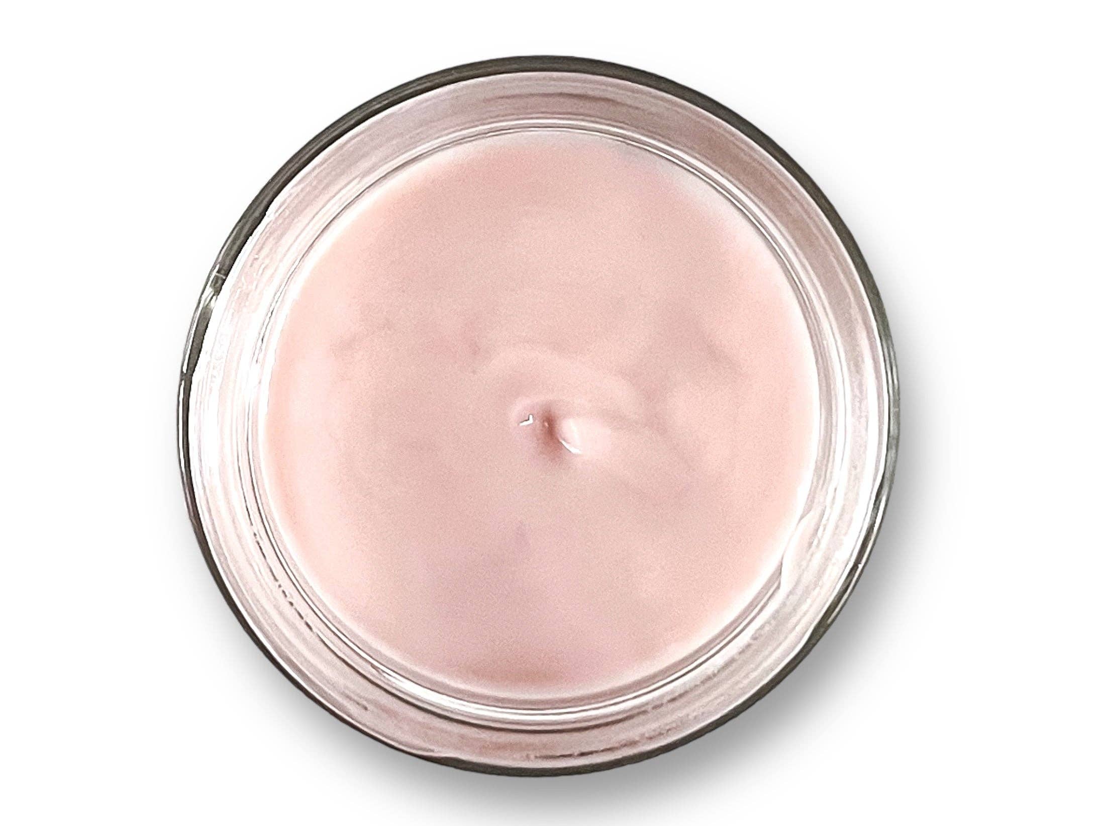 Modern Skyn Alchemy LLC. – Engroshandel Ansigtsrens – Rose Vand Creme Cleanser1