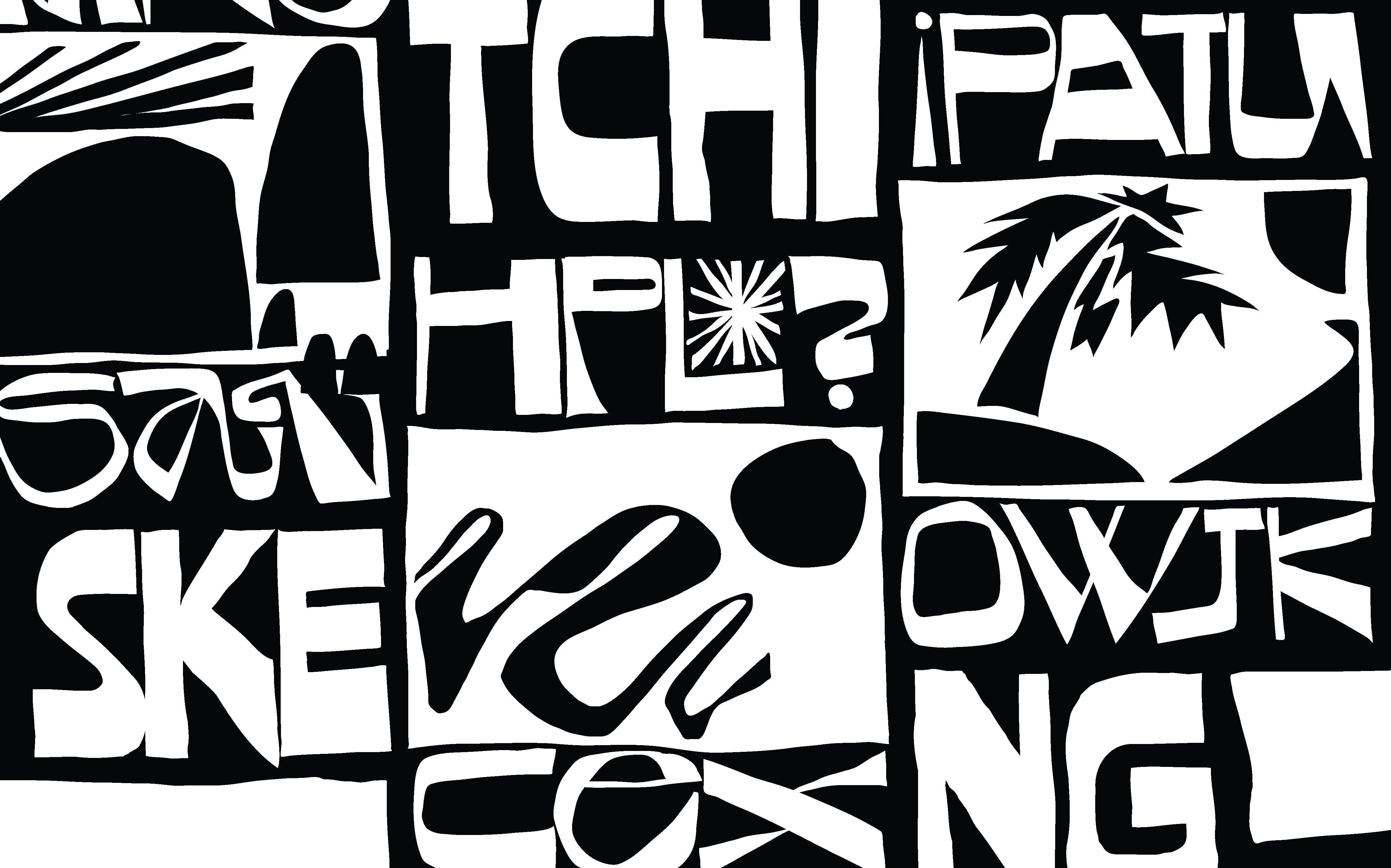 Chronicle Books - Wholesale Arts & Entertainment - The Ohno Book5