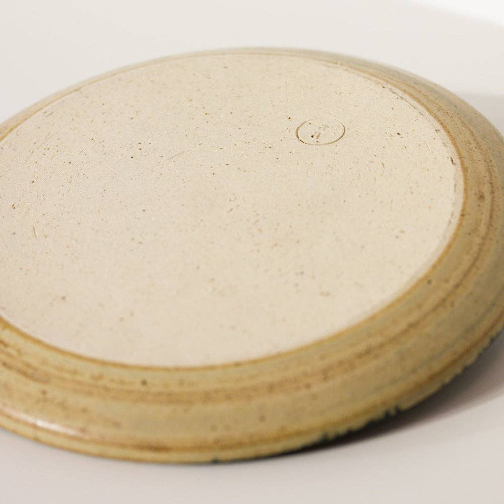 ocuel UG (haftungsbeschränkt) - Wholesale Dinner Plate - Large plate12