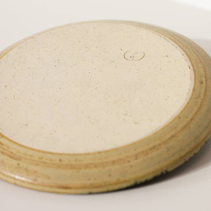 ocuel UG (haftungsbeschränkt) - Wholesale Dinner Plate - Large plate12