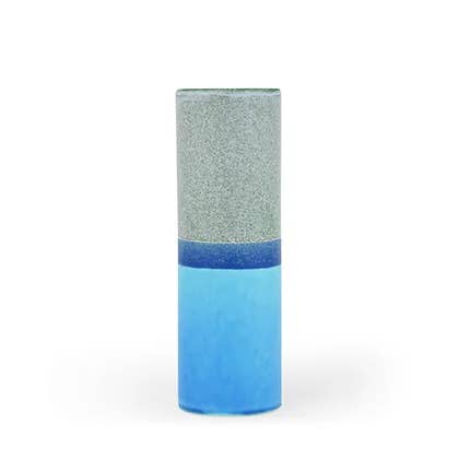 SGW LAB – wholesale Vase – SGW Lab Cylinder Vase GT009