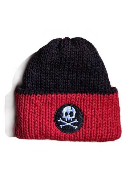 Bonesy por atacado de Bootlegger Beanies