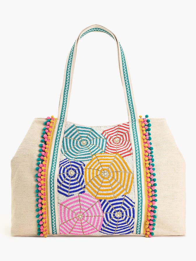 Under Min Paraply Taske for engroshandel hos America & Beyond