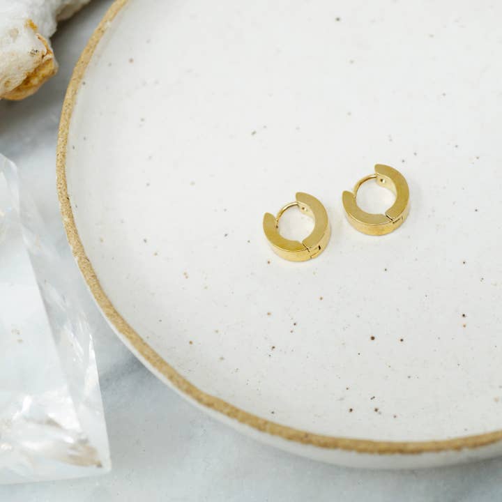 Los Huggies Perfectos para venta al por mayor de Subject II Change