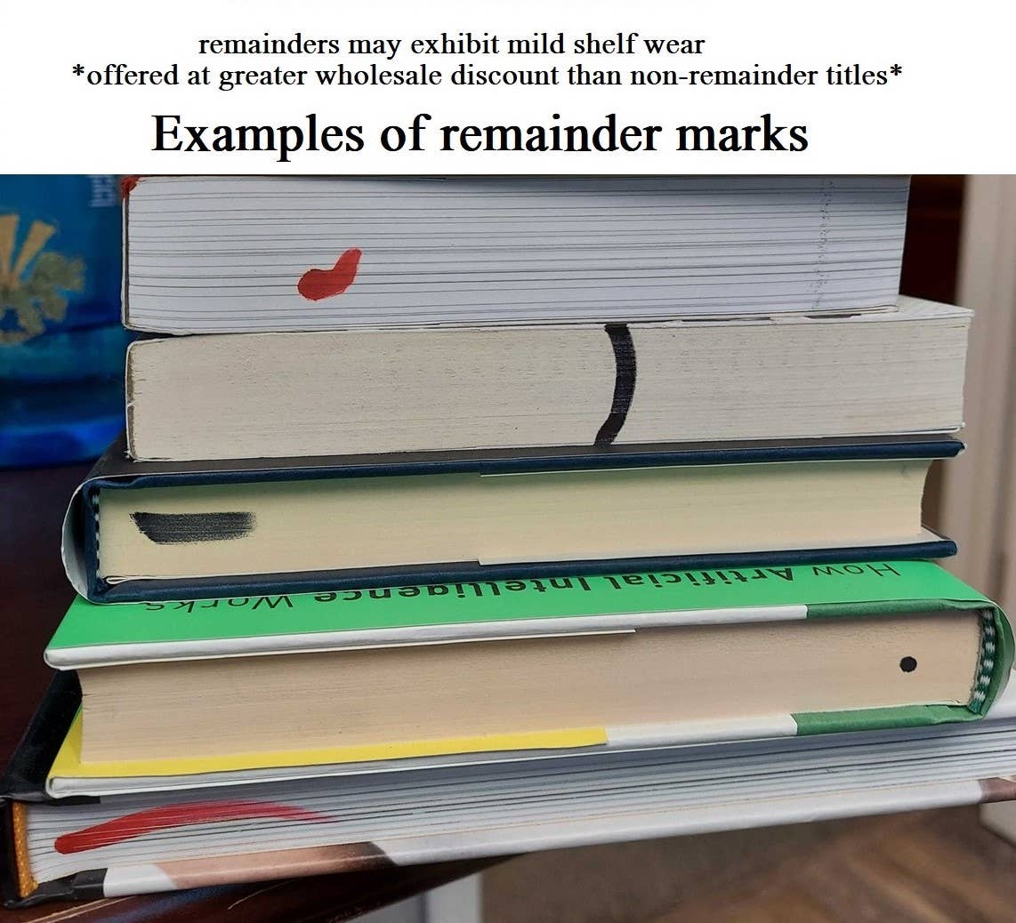 Microcosm Publishing & Distribution - Wholesale Science & Math - Introducing Game Theory: A Graphic Guide2