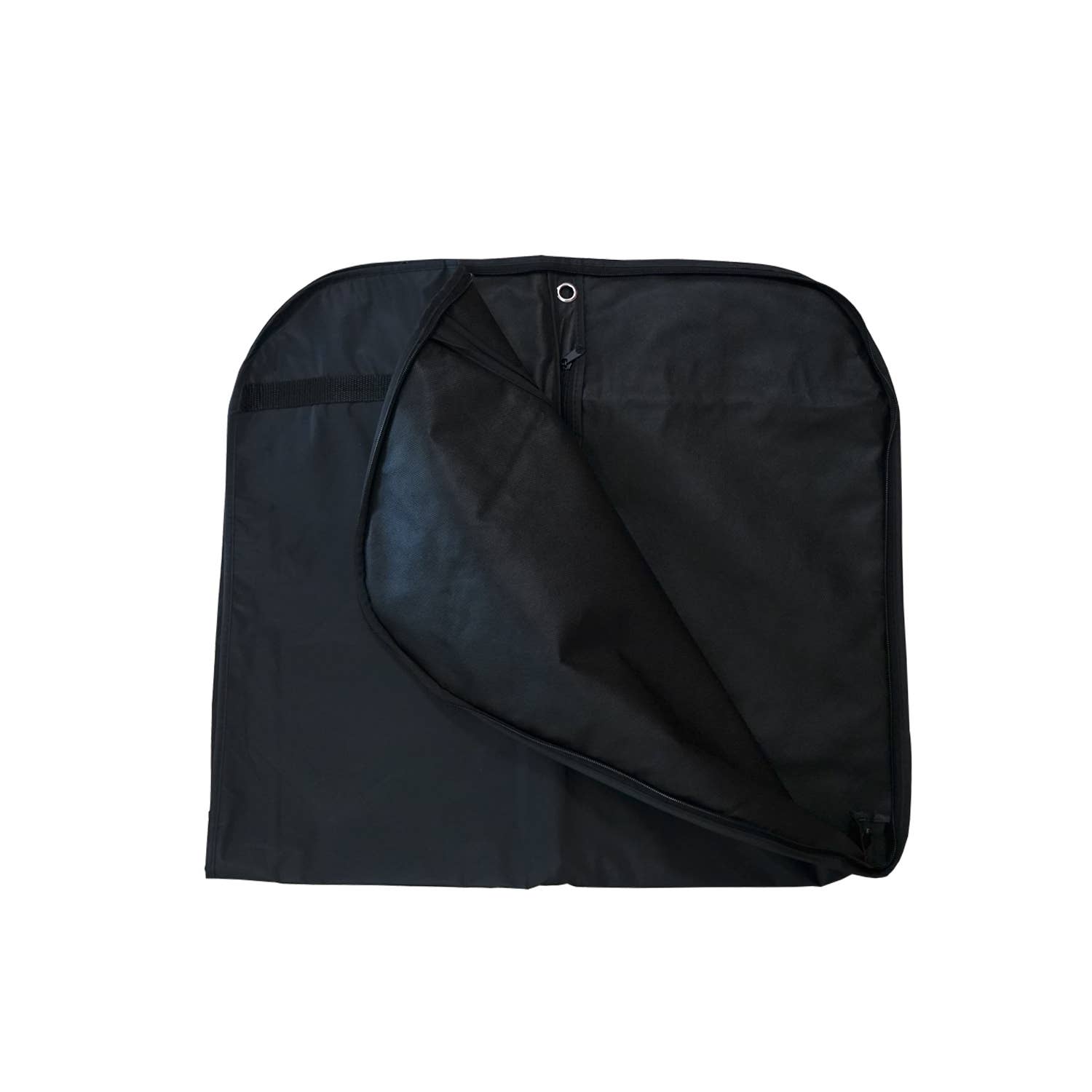 Sable TOP QUALITY BLACK PEVA DRESS COVER 60X110 for wholesale on Faire2