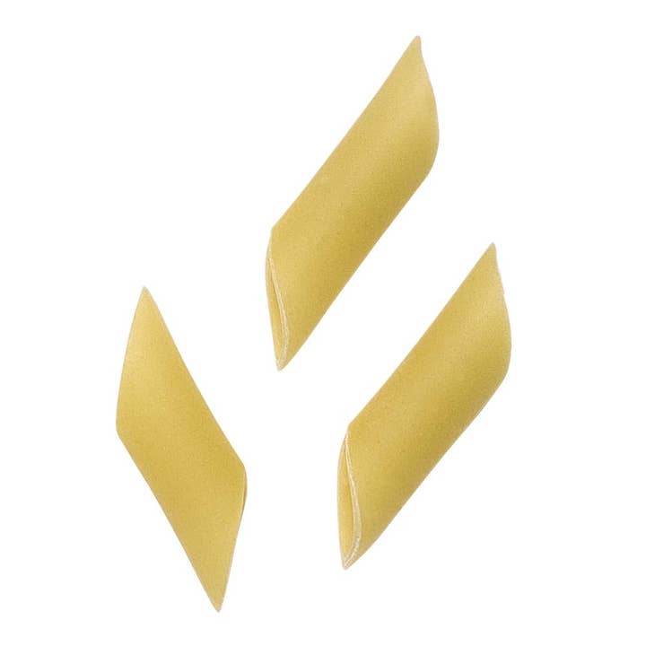 Candle Pens for wholesale by Nuovo Pastificio Vietri S.p.a.