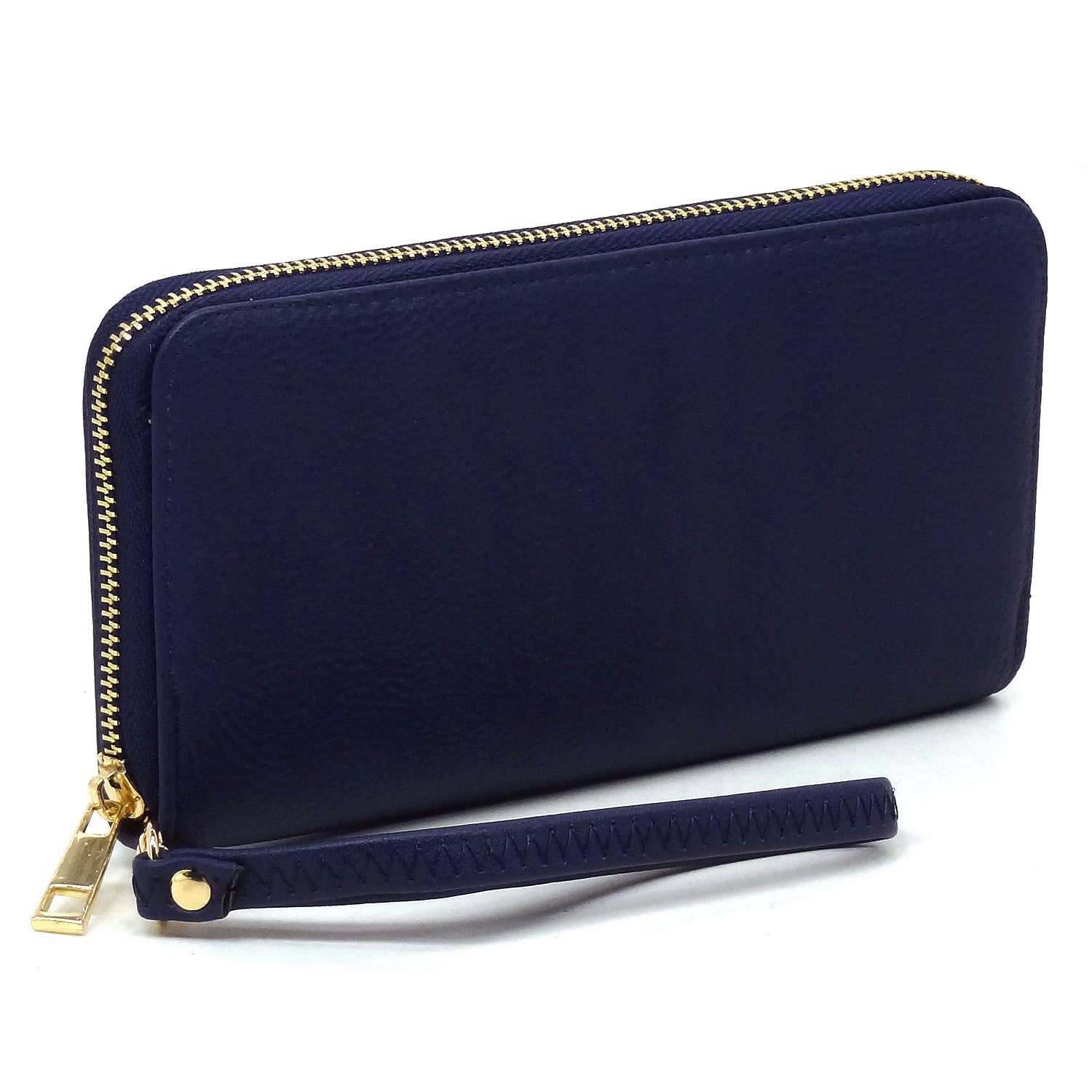 M&M HANDBAGS, LLC. - Vendita all'ingrosso Borsa tote - Donna - Borsa tote 2 in 1 WU1096W22