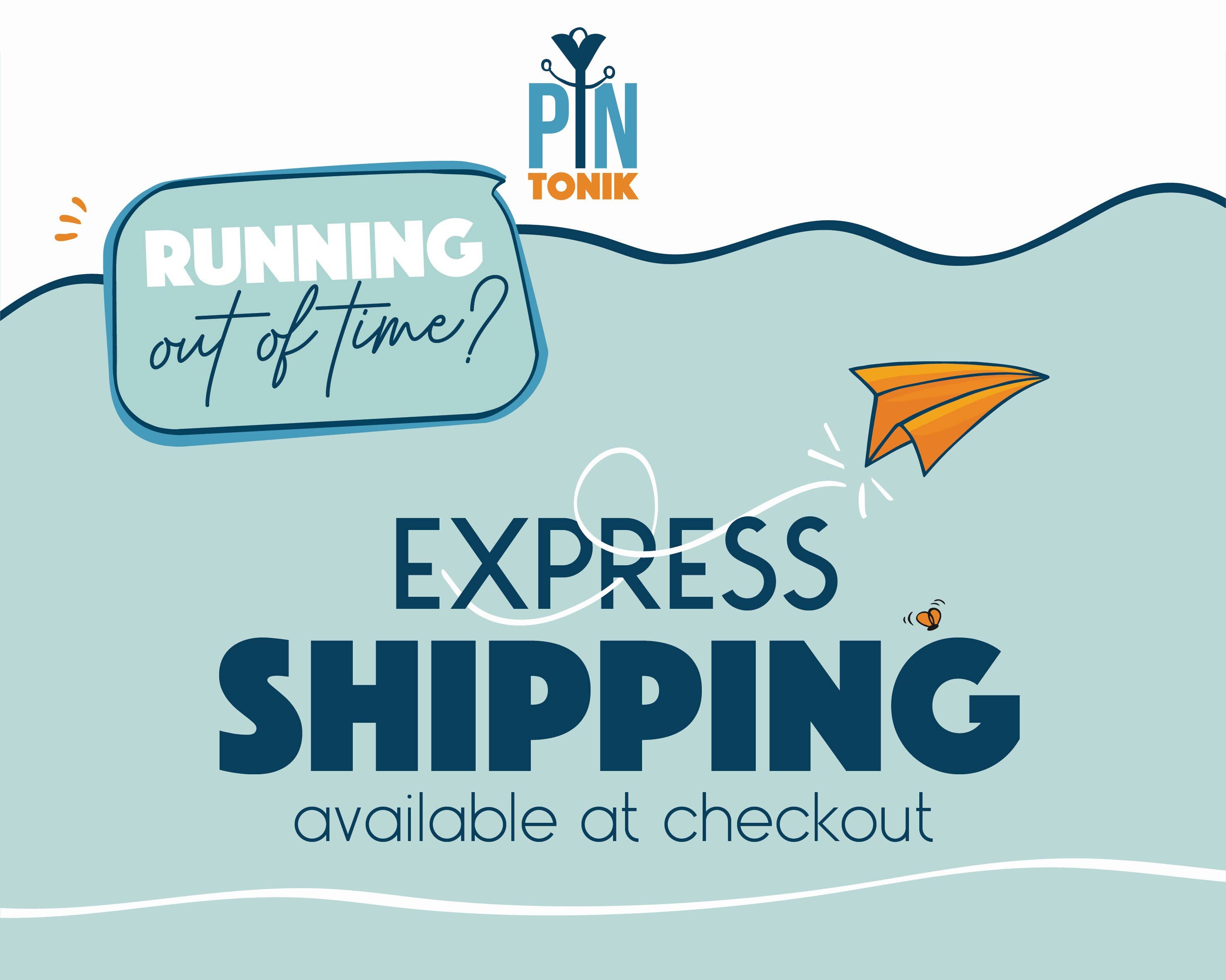 PinTonik - Vendita all'ingrosso Orecchini a bottone - Orecchini a Perno Broccoli Stravaganti - Gioielli in Miniatura a Forma di Cibo9