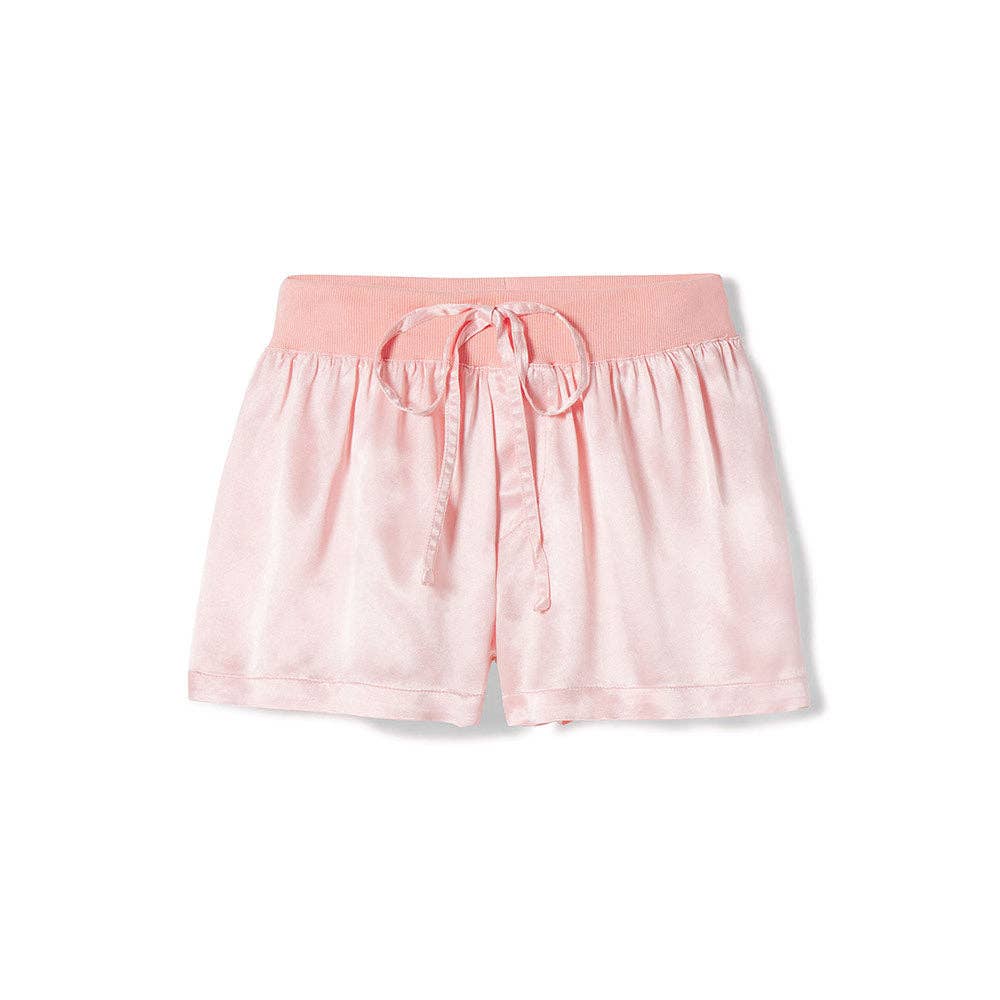 PJ Harlow - Wholesale Loungeshort - Dames - Mikel21