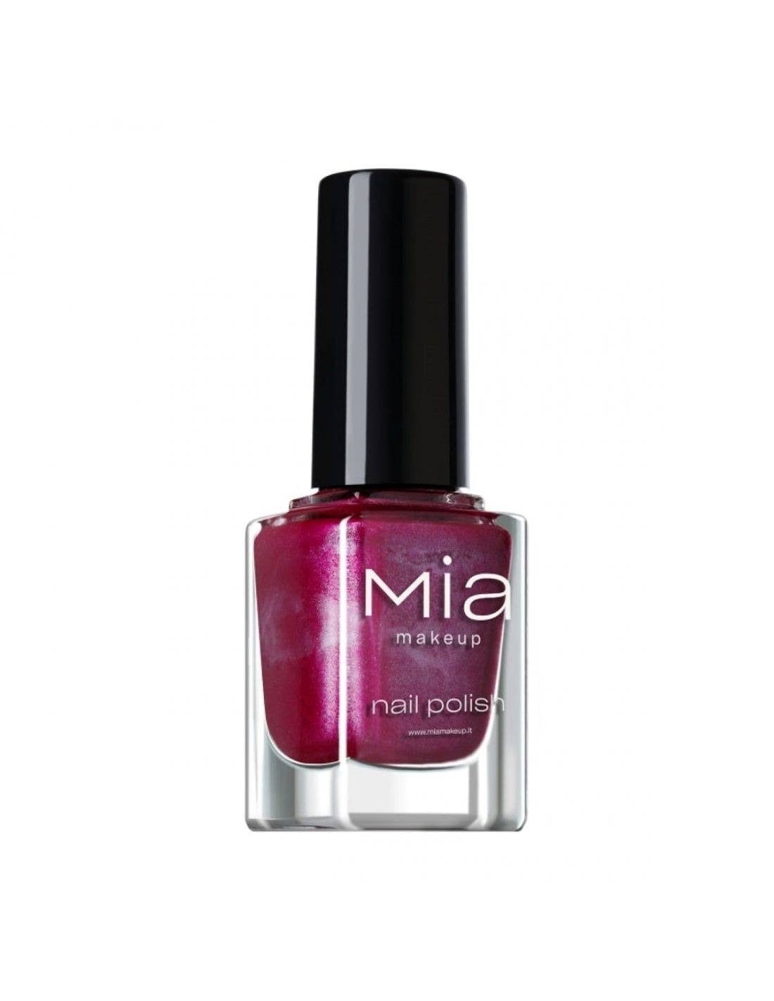 MIA COSMETICS SRL - Wholesale Nail Polish - Nail Polish3