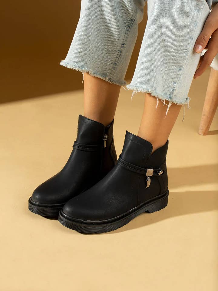 59-2003-23 por atacado de Pembe Potin