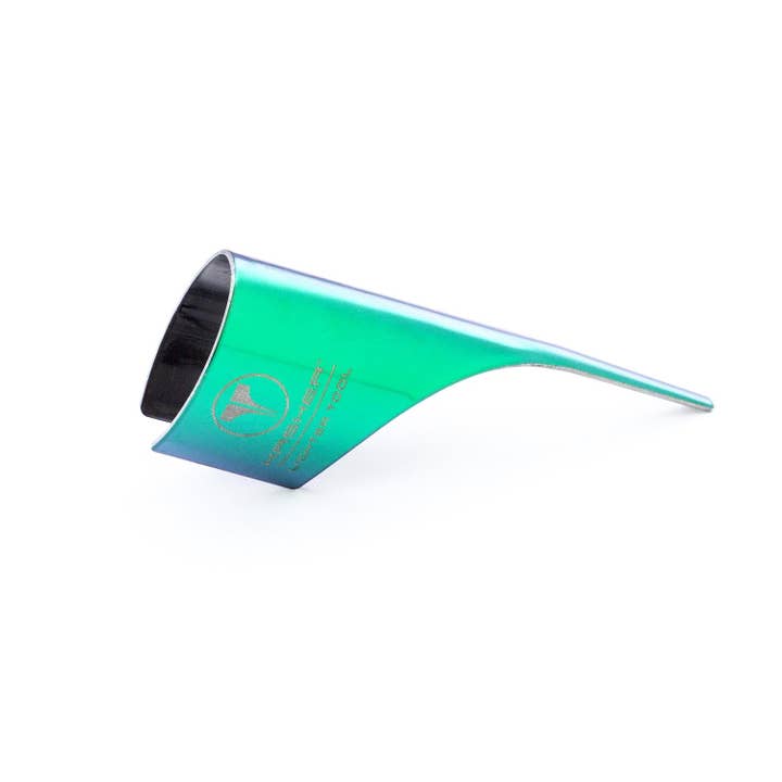 Kasher Inc – wholesale Lighter – Kasher SEATTLE74