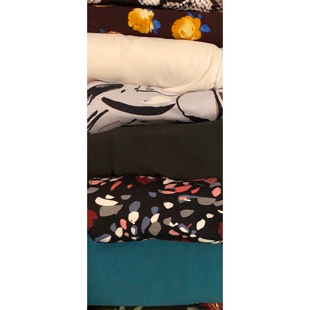 Plenty & Grace Farm - Wholesale Fashion Headband - Women's - Bandeau6