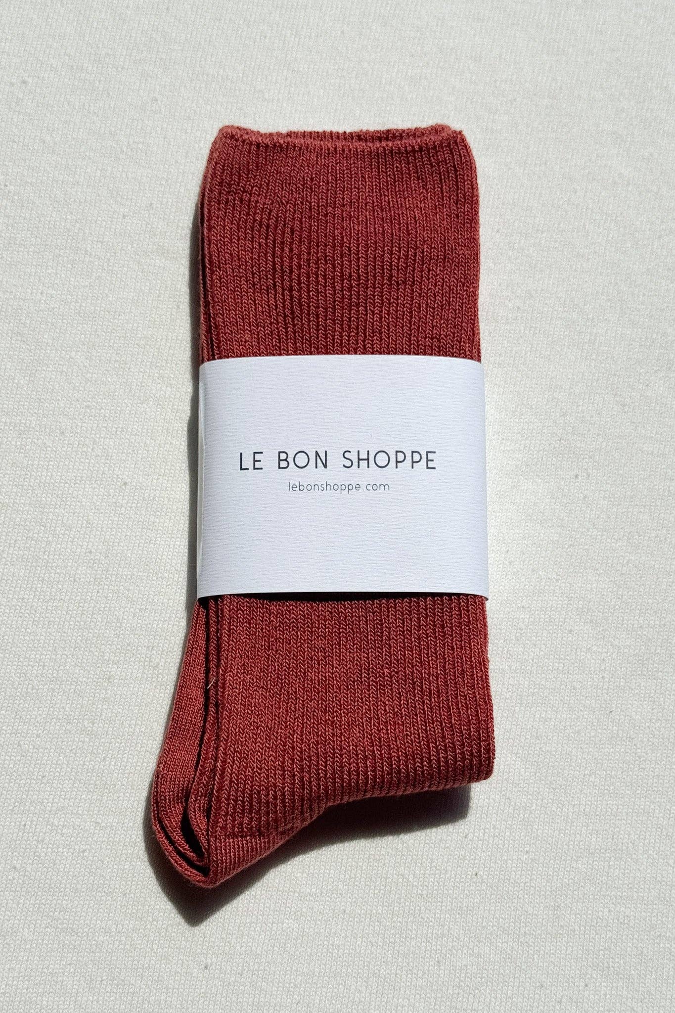 Le Bon Shoppe - Wholesale Socks - Women's - Trouser Socks (wholesale)28
