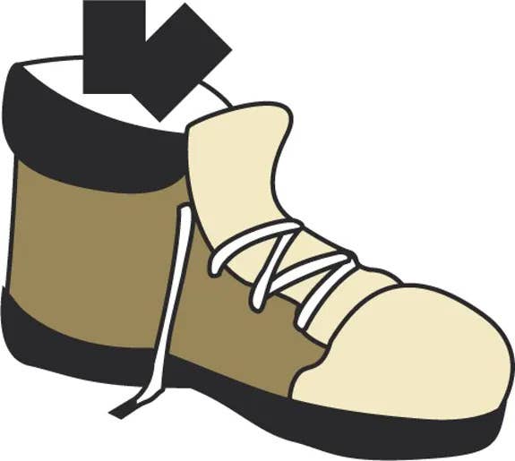 Bijin - Wholesale Water Filter - French vegetable charcoal VRAC water filter 1kg6