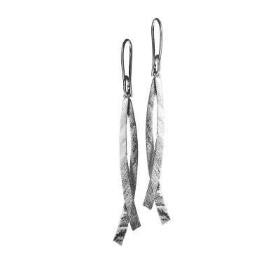 Mitos - Wholesale Dangle Earrings - Flaps0