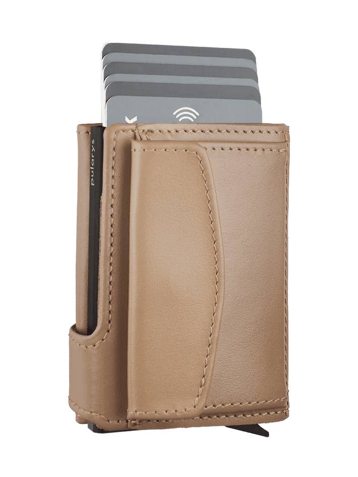 SOLO Max for wholesale by PULARYS