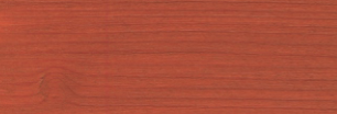 Recolor - Wholesale Varnish - Neutral wood stain11