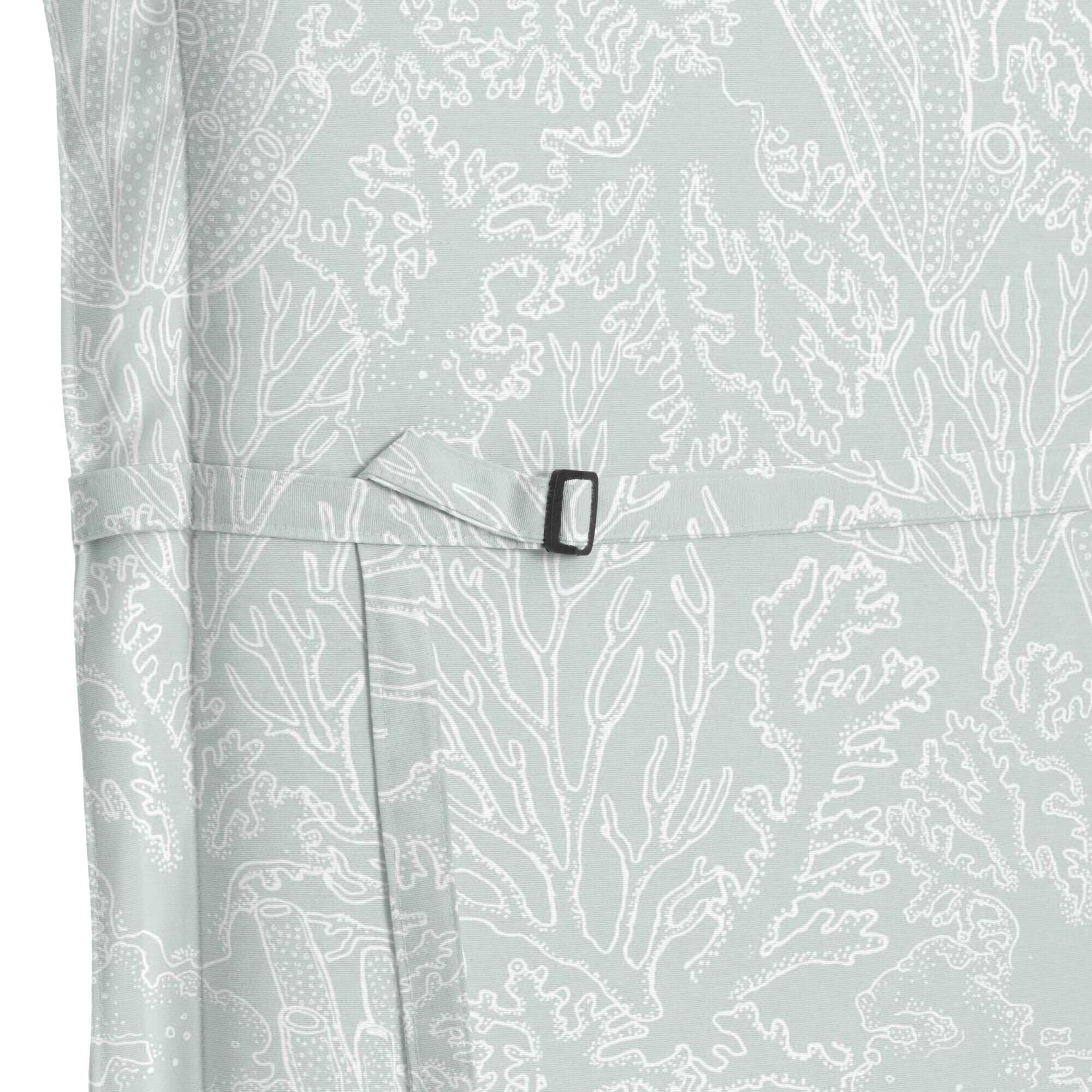 SG HOGAR - Wholesale Chair Cushion - Estarit Mint Model Sun Bed Cushion 53X175X5 Cm2