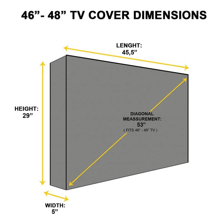 KHOMO GEAR - Wholesale Bedroom Furniture - TV Cover With Screen7