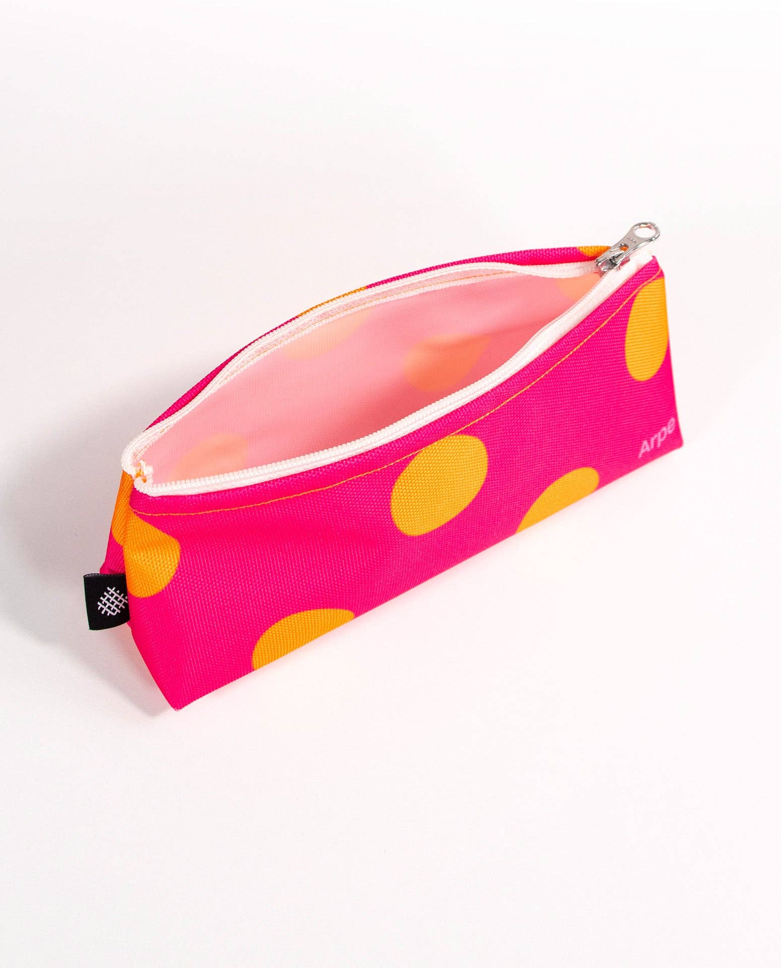 Arpe - Wholesale Pouch - Women's - Funda XS Resistente al Agua Atardecer Cálido3