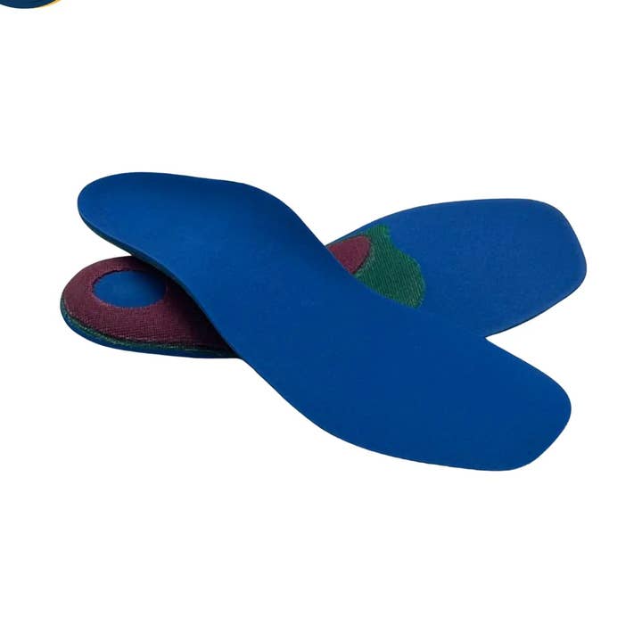 My Podologie - Wholesale Inserts/Soles - Unisex - Children's Module without Recovery - Express 24h - MP by My Podologie0