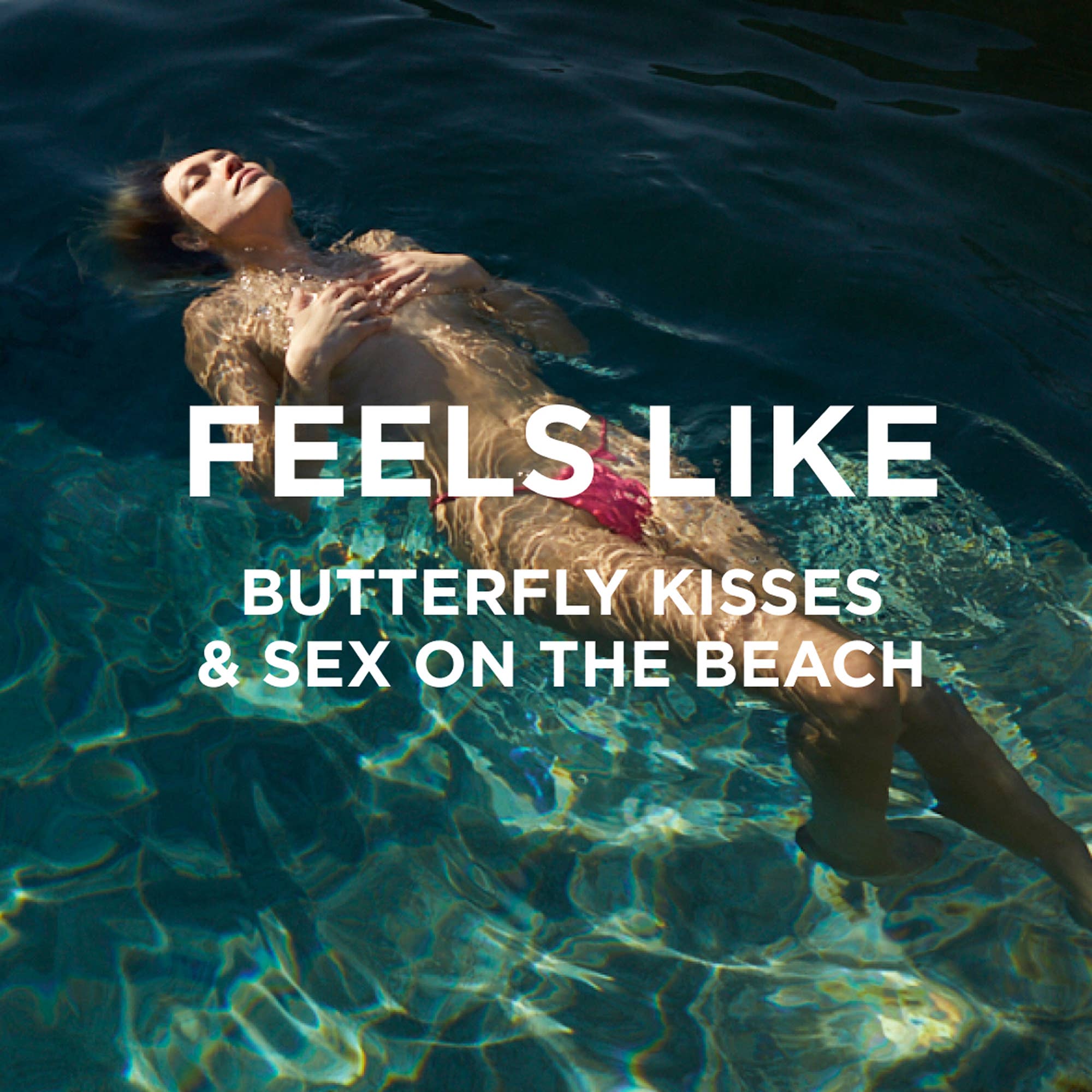 By Rosie Jane - Wholesale Fragrance Oil - MISSY Perfume Oil with coconut5