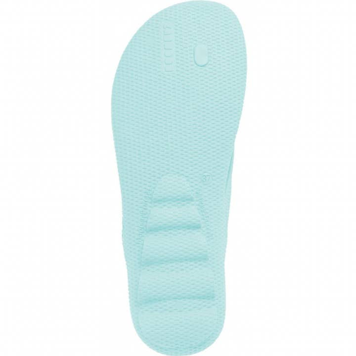 boombuz – Großhandel Sandalen – Damen – Boombuz Lolla Tipi naked