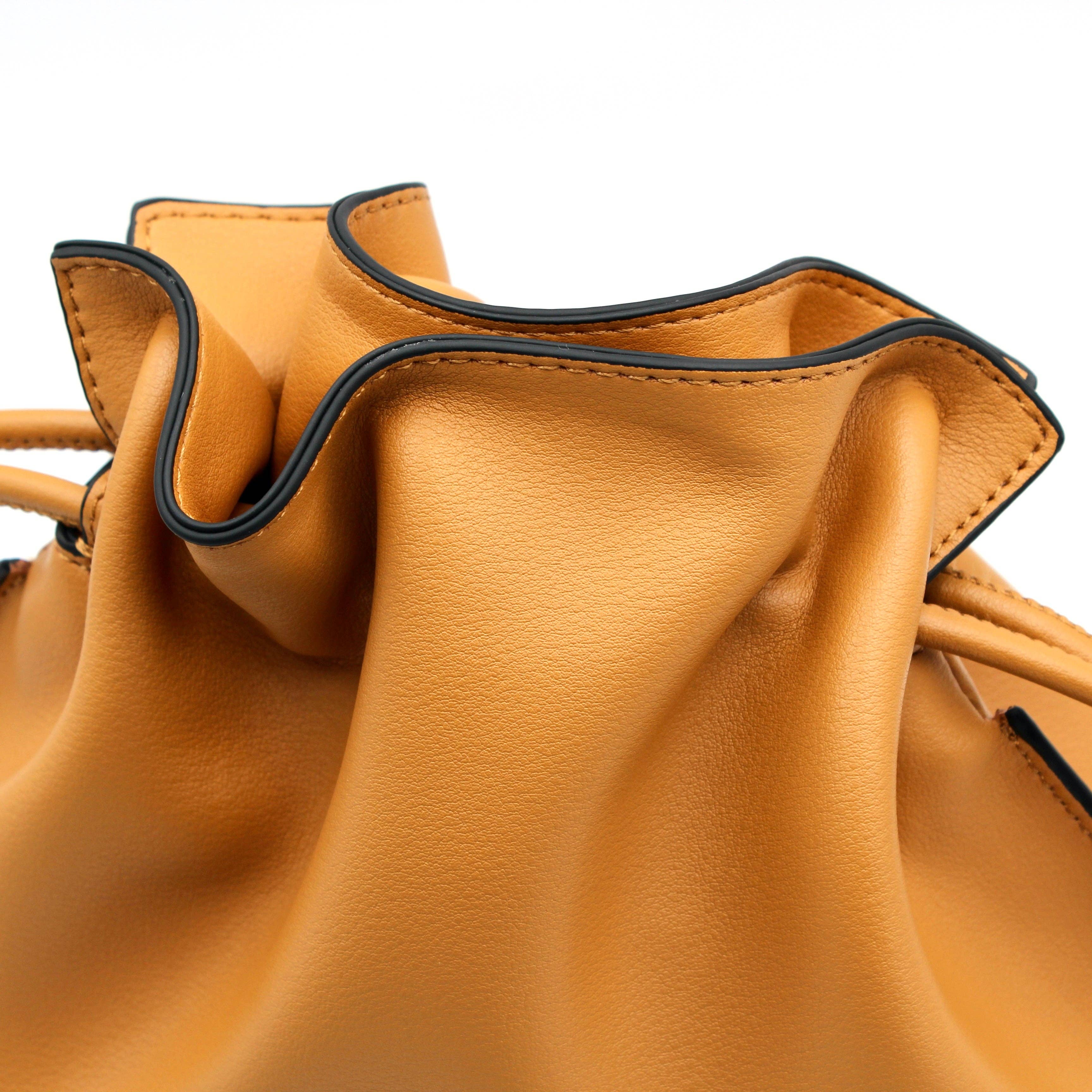 NOLI - Wholesale Shoulder Bag - Women's - James Drawstring Bag4