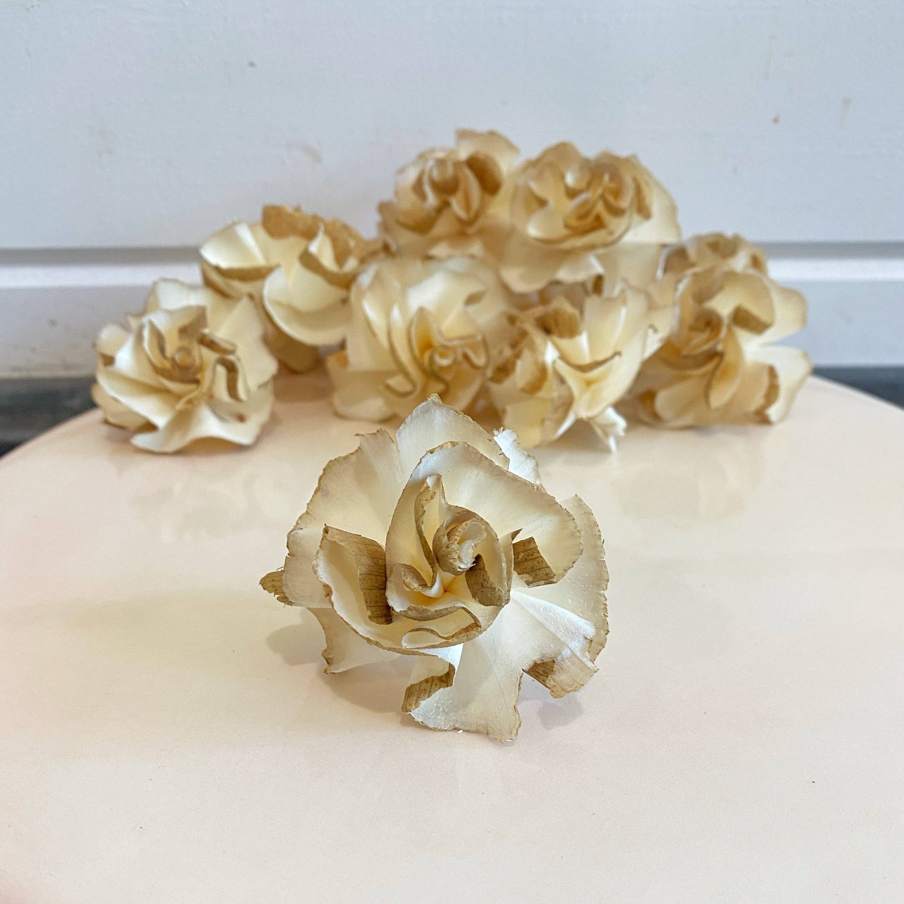 Oh You're Lovely - Vente Fleurs artificielles - Penny™ - plusieurs tailles disponibles3