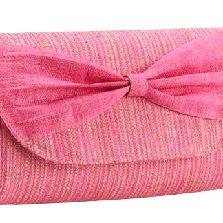 MD6036 pour la vente par Be You Fashion