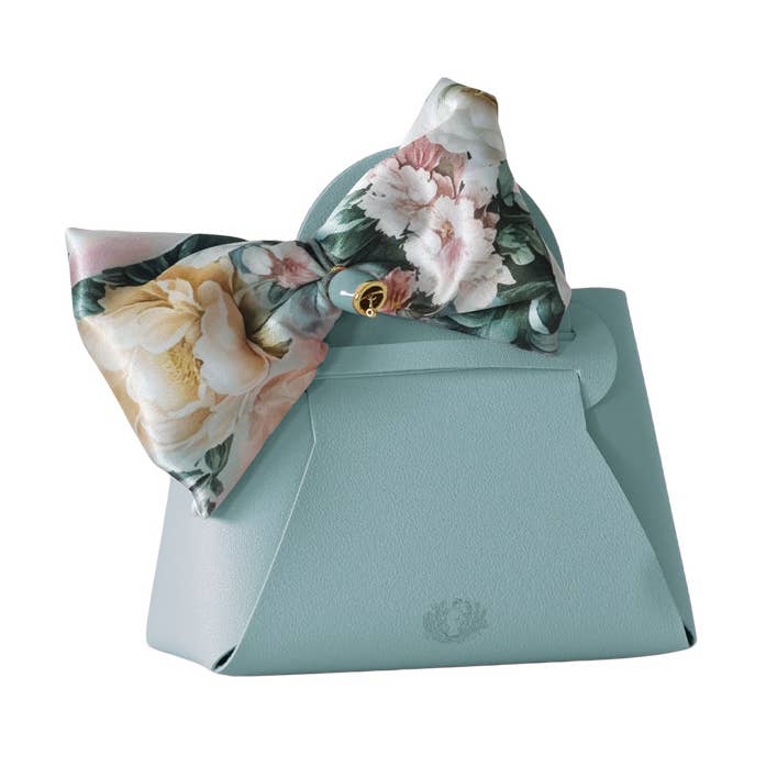 Classic Celeste Colombina 100g for wholesale by Casa Rustichella by Rustichella d'Abruzzo SpA