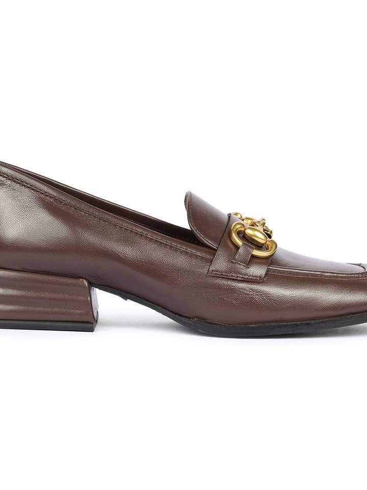 Saint G - Abelia - Mocasines para venta al por mayor de Future Brands Group