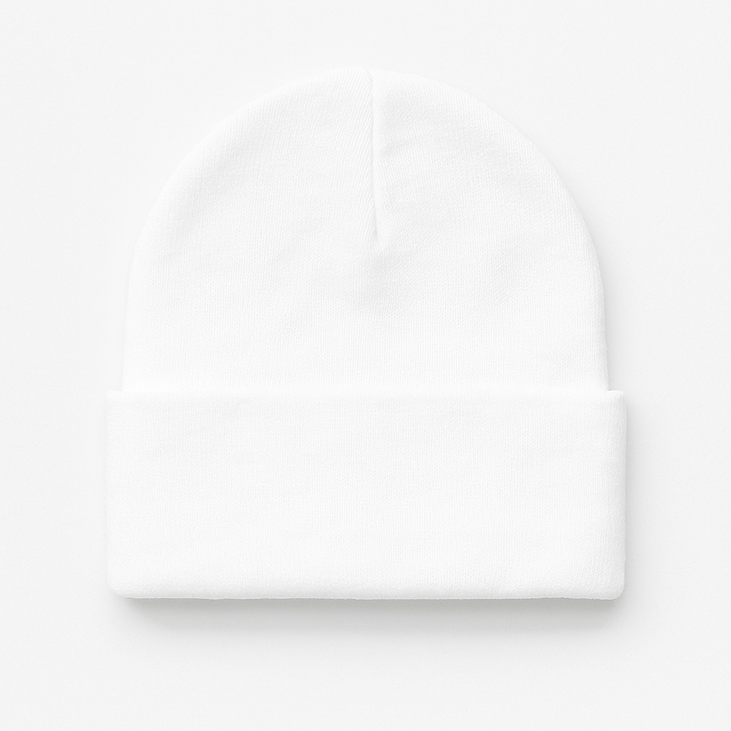 Himmelberg Baby - Wholesale Beanie - Kids - Unisex Plain Baby & Kids Beanie | Organic Cotton | 6M–8Y15