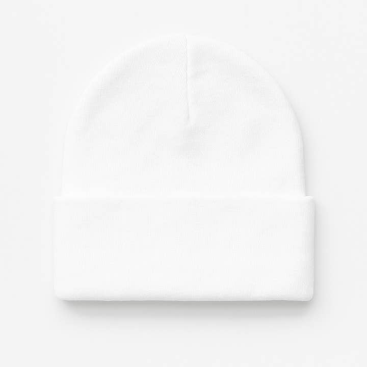 Himmelberg Baby - Wholesale Beanie - Kids - Unisex Plain Baby & Kids Beanie | Organic Cotton | 6M–8Y15