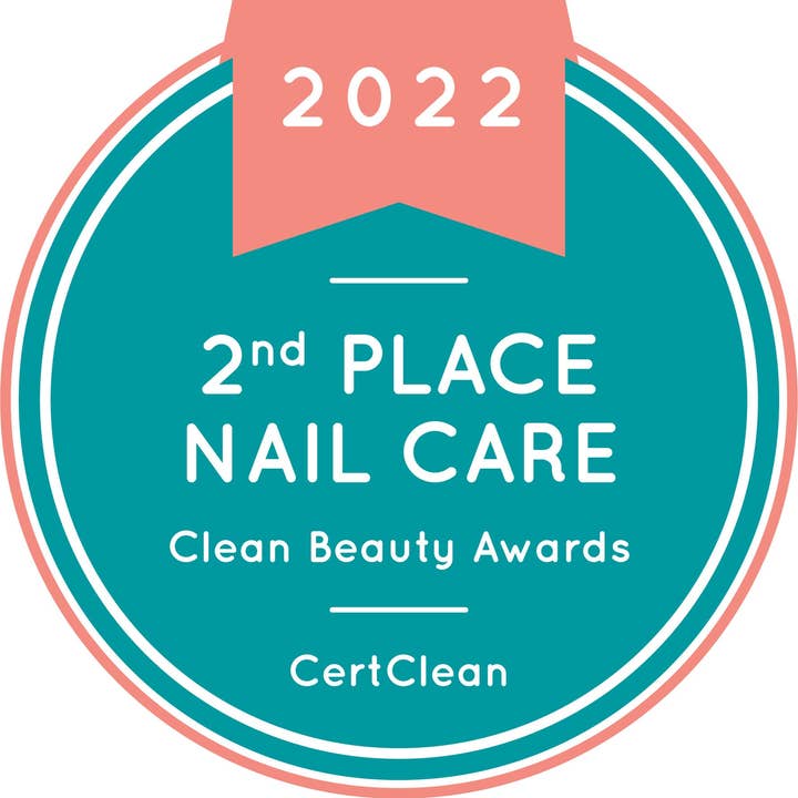 huella - Wholesale Nail Polish - The Cover Up: Quick Dry Top Coat1