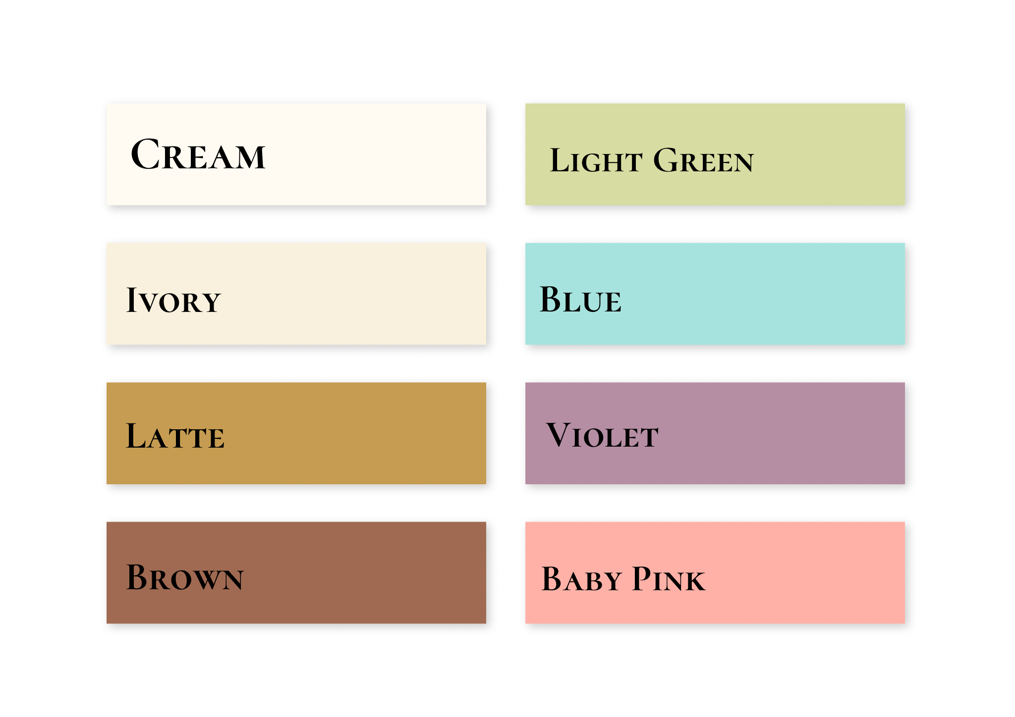 Project Helios - Wholesale Pillar Candle - Cone pillar ribbed candle, table decoration, Spring colour0