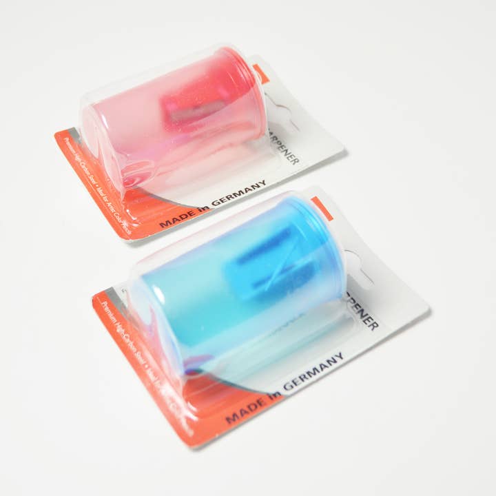 1871K K1 Pop A7 for wholesale by KUM USA