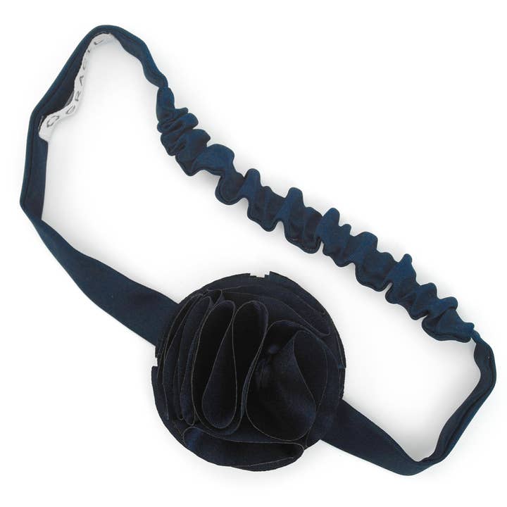 Tape “Olivia” for wholesale by Gracil - grace in details