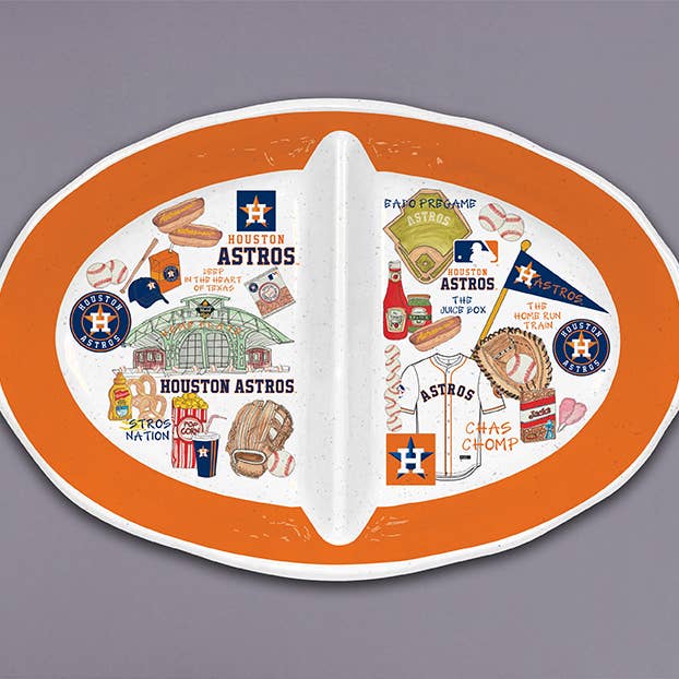 ASTROS Mel 2 Section for wholesale by MAGNOLIA LANE