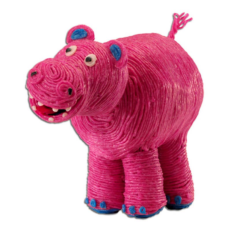 Wikki Stix - Wholesale Classic Toy - Kids - Super Wikki Stix5